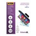 FELLOWES IL POCHETTES A4 80 MICRONS X 25