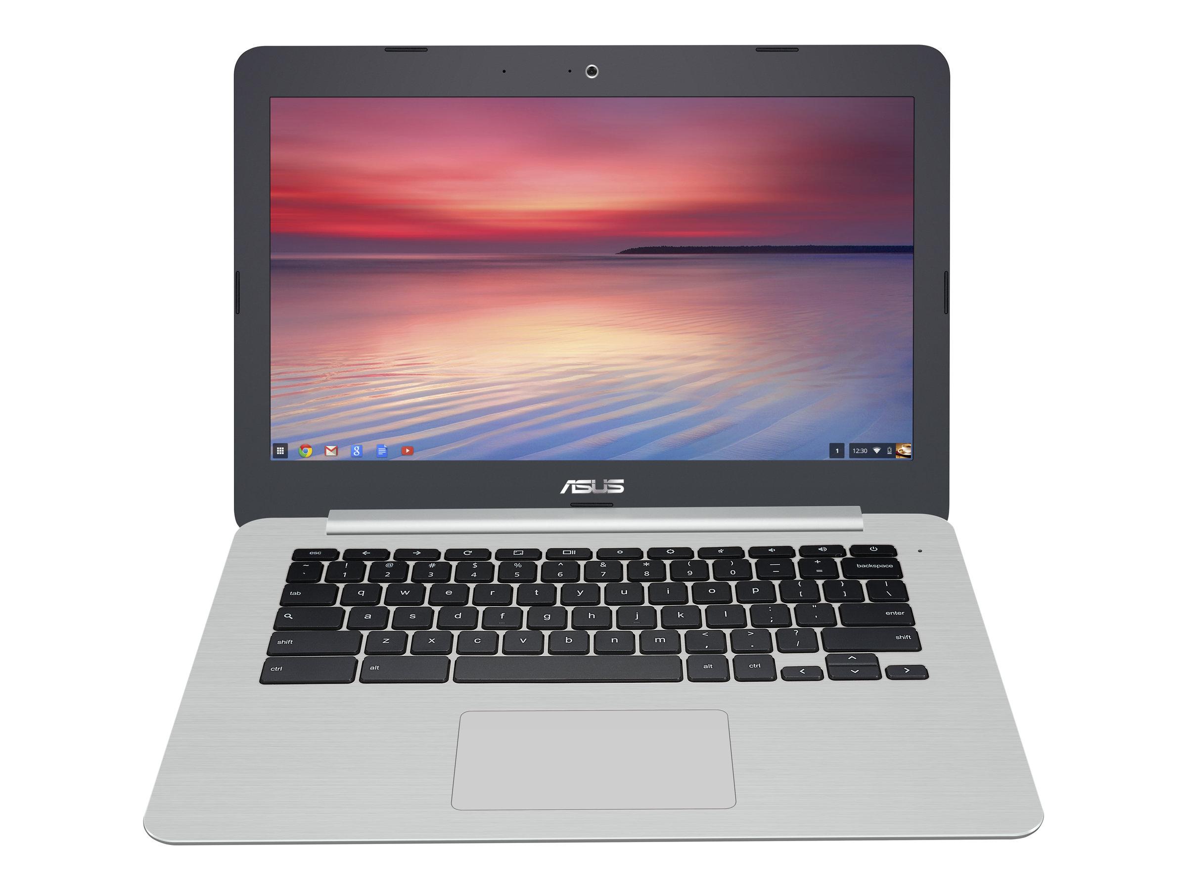 ASUS Chromebook C301SA (R4020)