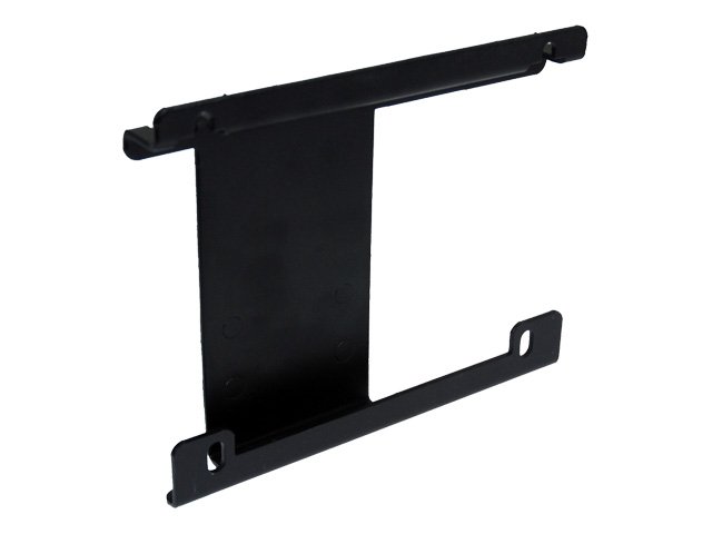 Havis C-MM 214 - Mounting component (adapter plate)