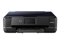 Epson Multifonction Jet d'encre C11CH45402