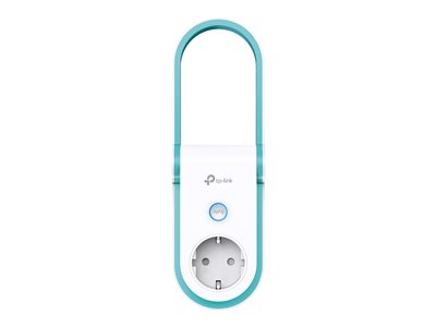 TP-LINK AC1200 Wi-Fi Range Extender