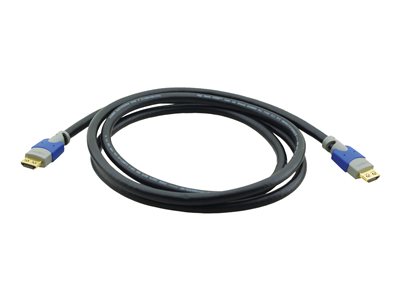 Kramer C-HM/HM/PRO Series C-HM/HM/PRO-6