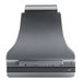 Advantech AIM-VSD