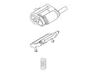 Brother Accessoires imprimantes LU7338001