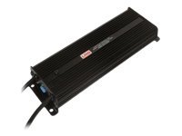 Lind MIL1950-2958 - Car power adapter