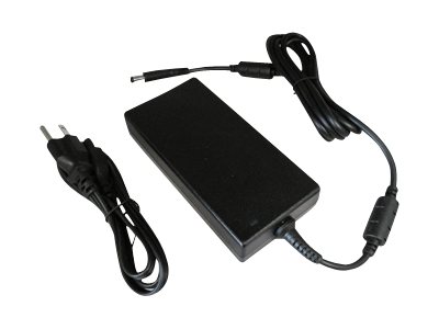 Total Micro - Power adapter