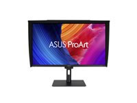 ASUS ProArt PA32UCE