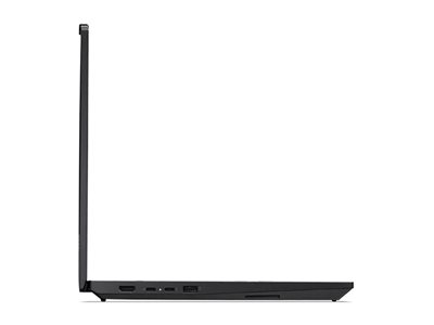 LENOVO ThinkPad P16v G3 U7 255H TS