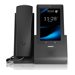 Ubiquiti UniFi G3 Touch Pro