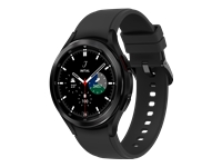 Samsung Galaxy Watch SM-R890NZKAXEF