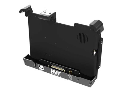 PMT - Docking station
