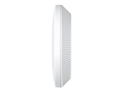 TP-Link Omada WL-AP Access Point EAP723 Wireless AccessPoint