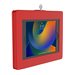 CTA Premium Locking Wall mount