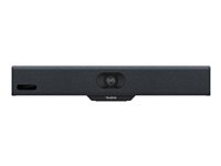 Yealink MeetingBar A10 - power adapter included