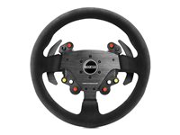 ThrustMaster Rally Wheel Add-on Sparco R383 Mod Rat PC Microsoft Xbox One Sony PlayStation 4