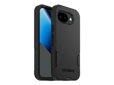 OtterBox Commuter Series