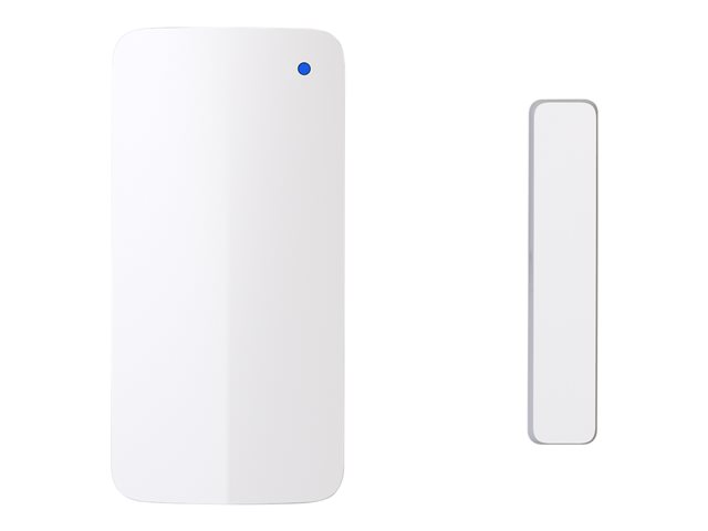 CISCO Meraki MT20 Indoor Door Open/Clo