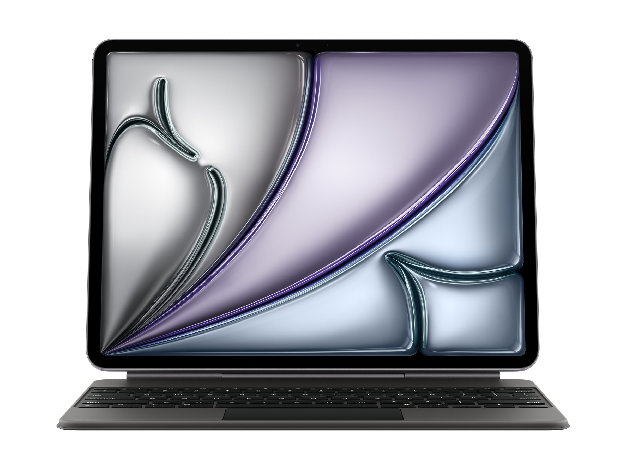 Apple Magic Keyboard