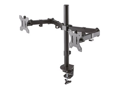 NEOMOUNTS Flat Screen Desk Mount clamp