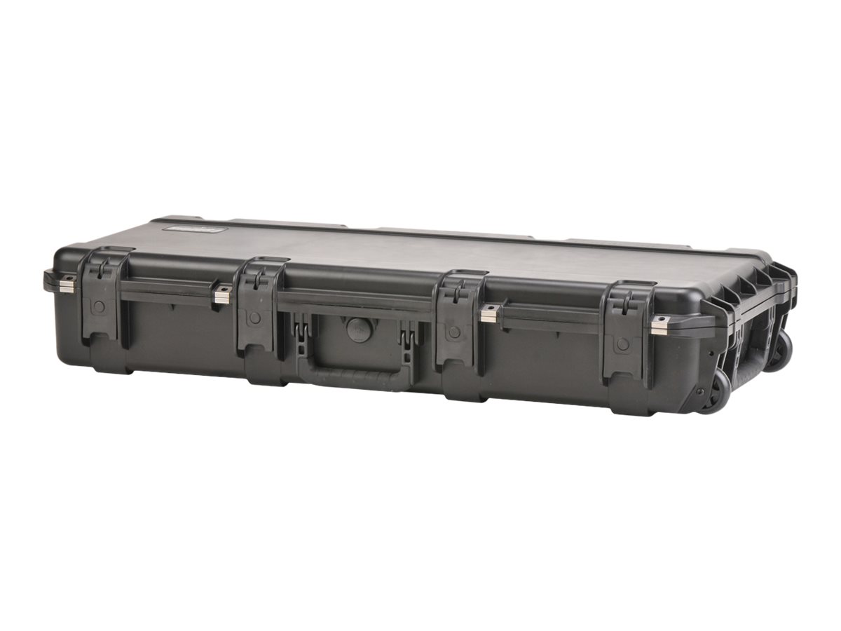 SKB iSeries 3614-6 - Hard case