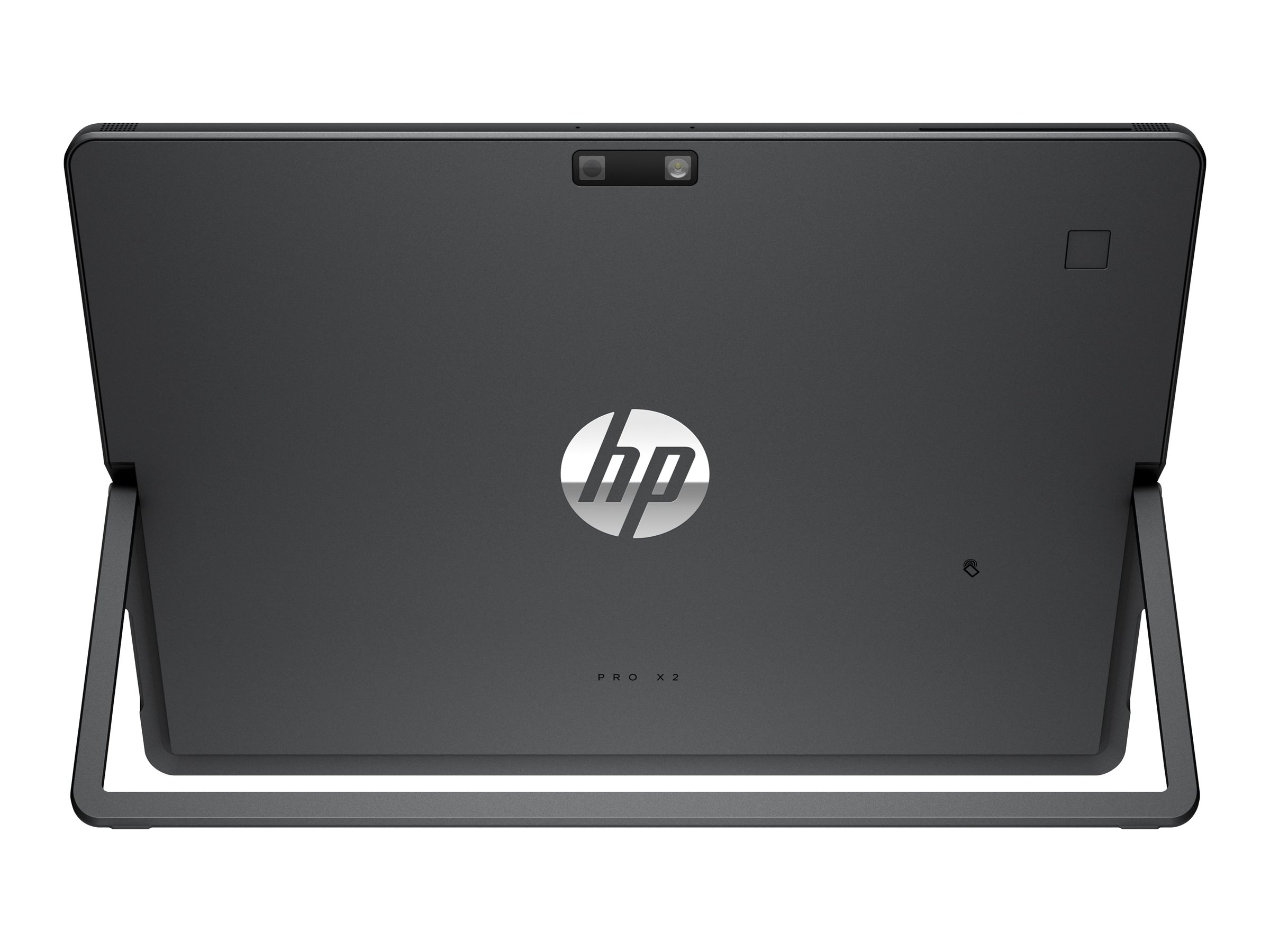 ジャンク　HP Pro x2 612 G2 HP Pro x2 612 G2（2in1タブレット） 製品詳細・スペック
