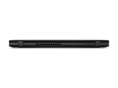 LENOVO ThinkPad L16 G1 Ultra 5 125U TS - 21L3003BGE