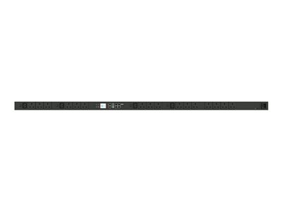 Raritan Dominion PX PX3-5807