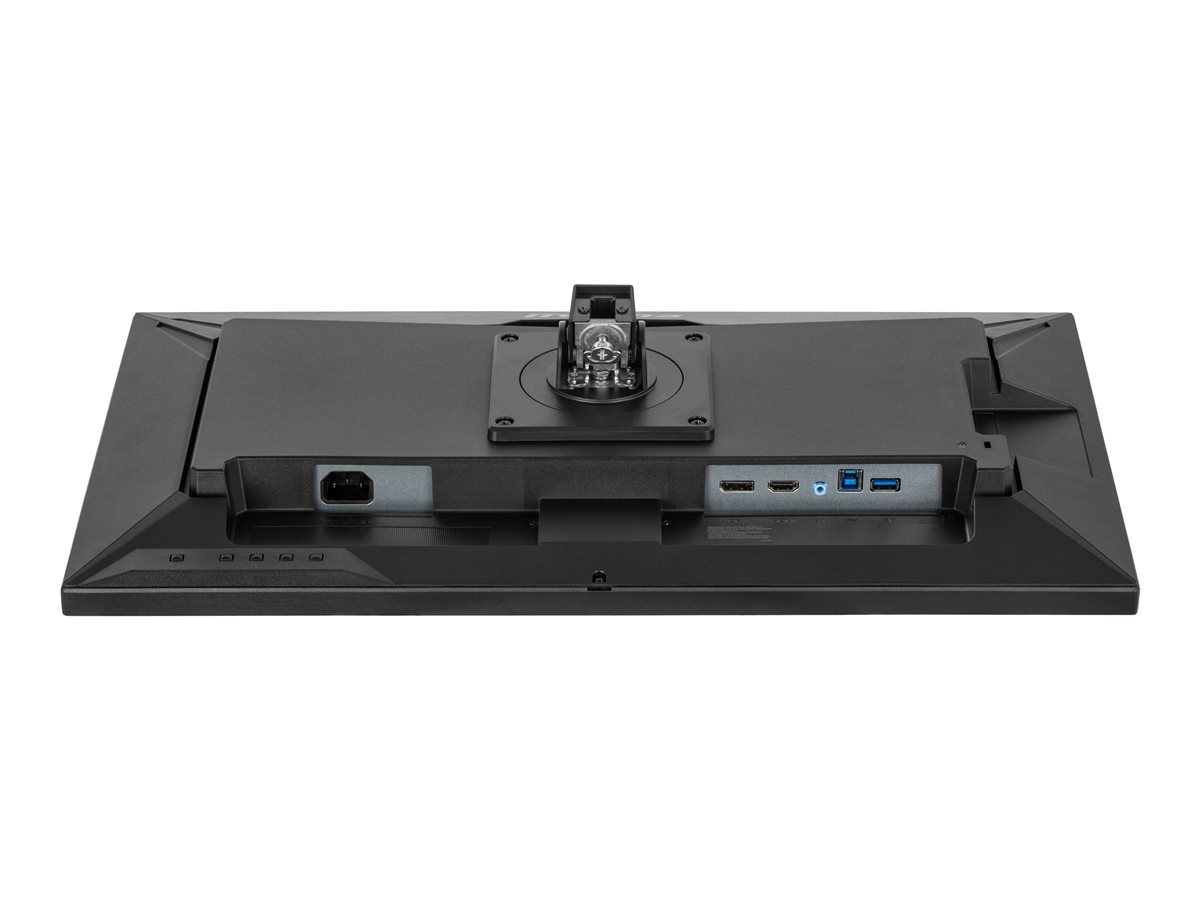 iiyama ProLite XUB2492QSU-B1 – foto 12