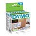 DYMO LabelWriter Shipping