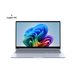 Samsung Galaxy Book4 Edge