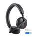 Dell Wireless Headset WL3024