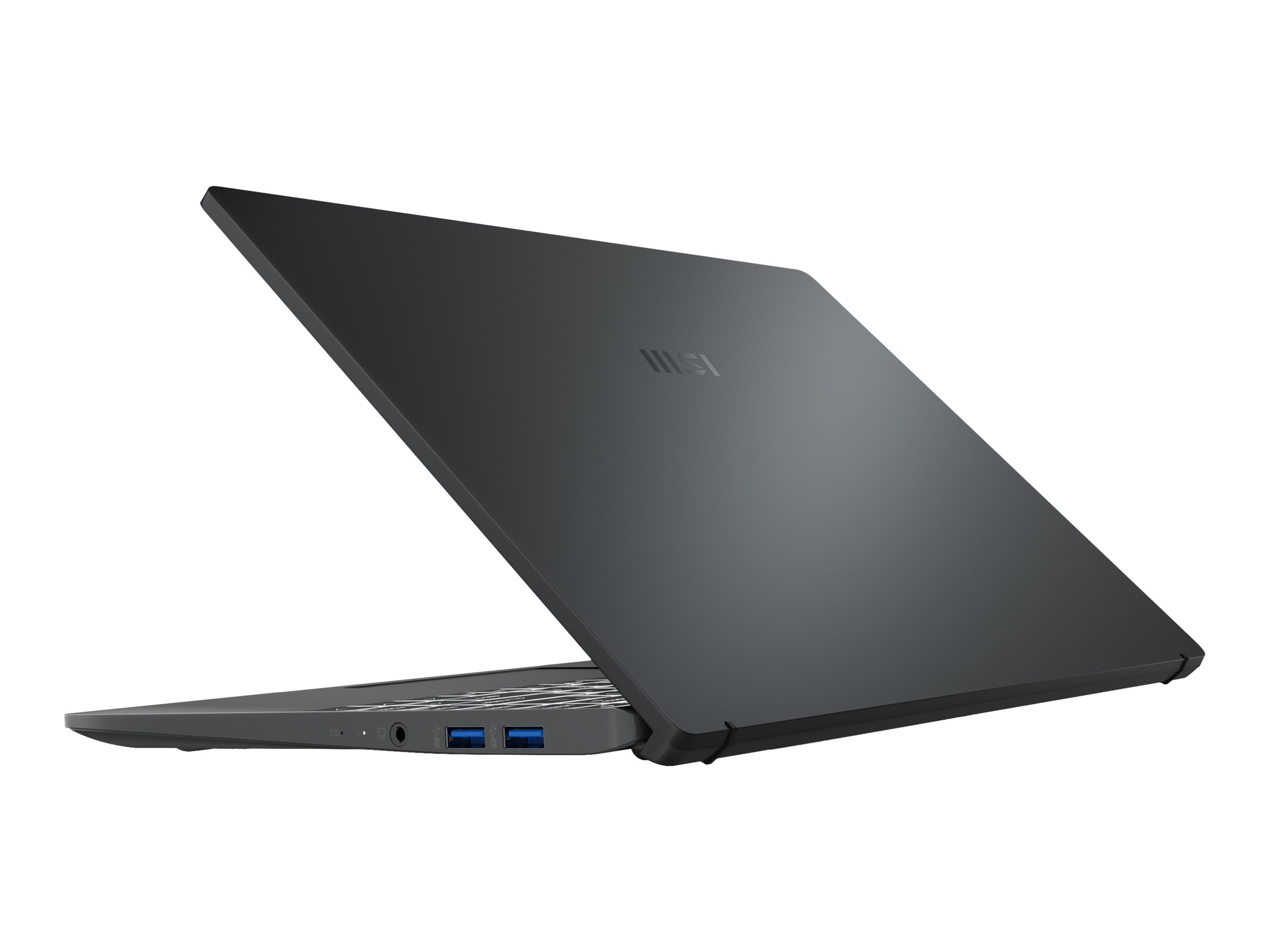 MSI Modern 14 B11MOU-1024 | Overview, Specs, Details | SHI