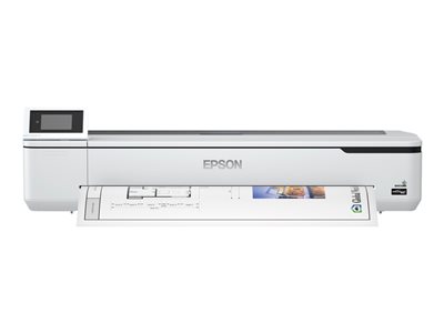 EPSON SureColor SC-T5100N 36inch
