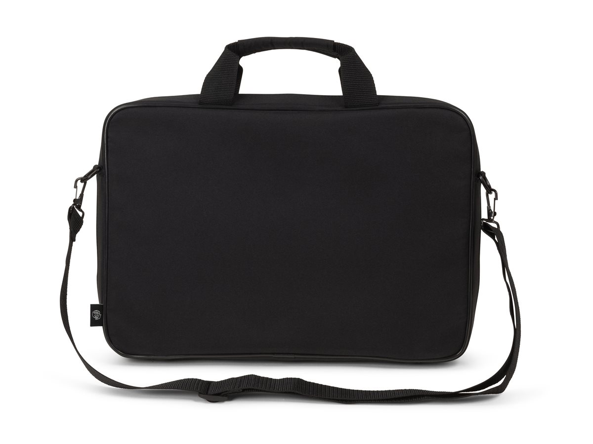 DICOTA ONE Top Traveller - brašna na notebook – foto 5
