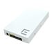 Extreme Networks ExtremeCloud IQ AP302W