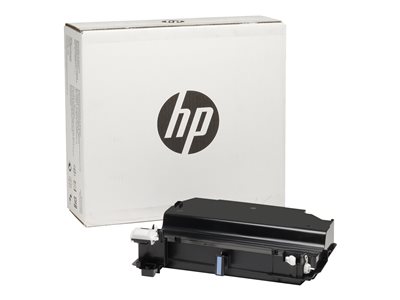 HP LaserJet Toner Collection Unit