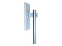 HPE Aruba ANT-2x2-2714