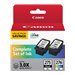 Canon PG-275 XL / CL-276 XL Value Pack