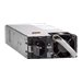 Cisco Config 4 - power supply - hot-plug / redundant - 950 Watt