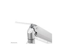 NEOMOUNTS NeoMounts Flat Screen Desk mnt