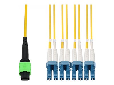 AddOn - Fanout cable