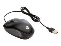HP Accessoires portables G1K28AA