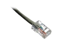 Axiom - Patch cable - TAA Compliant
