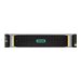 HPE Modular Smart Array 2060 SFF Chassis