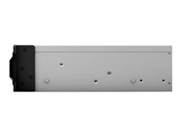 SYNOLOGY RS1221+ 8-Bay NAS-Rackmount