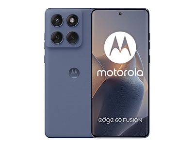 TELEKOM Motorola Edge 60 fusion 256GB gr