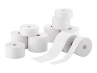 Bixolon Produit Bixolon BL-RP058-10