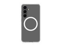 dbramante1928 Greenland Pro - back cover for mobile phone
