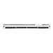 Cisco Catalyst 9400 Series Line Card