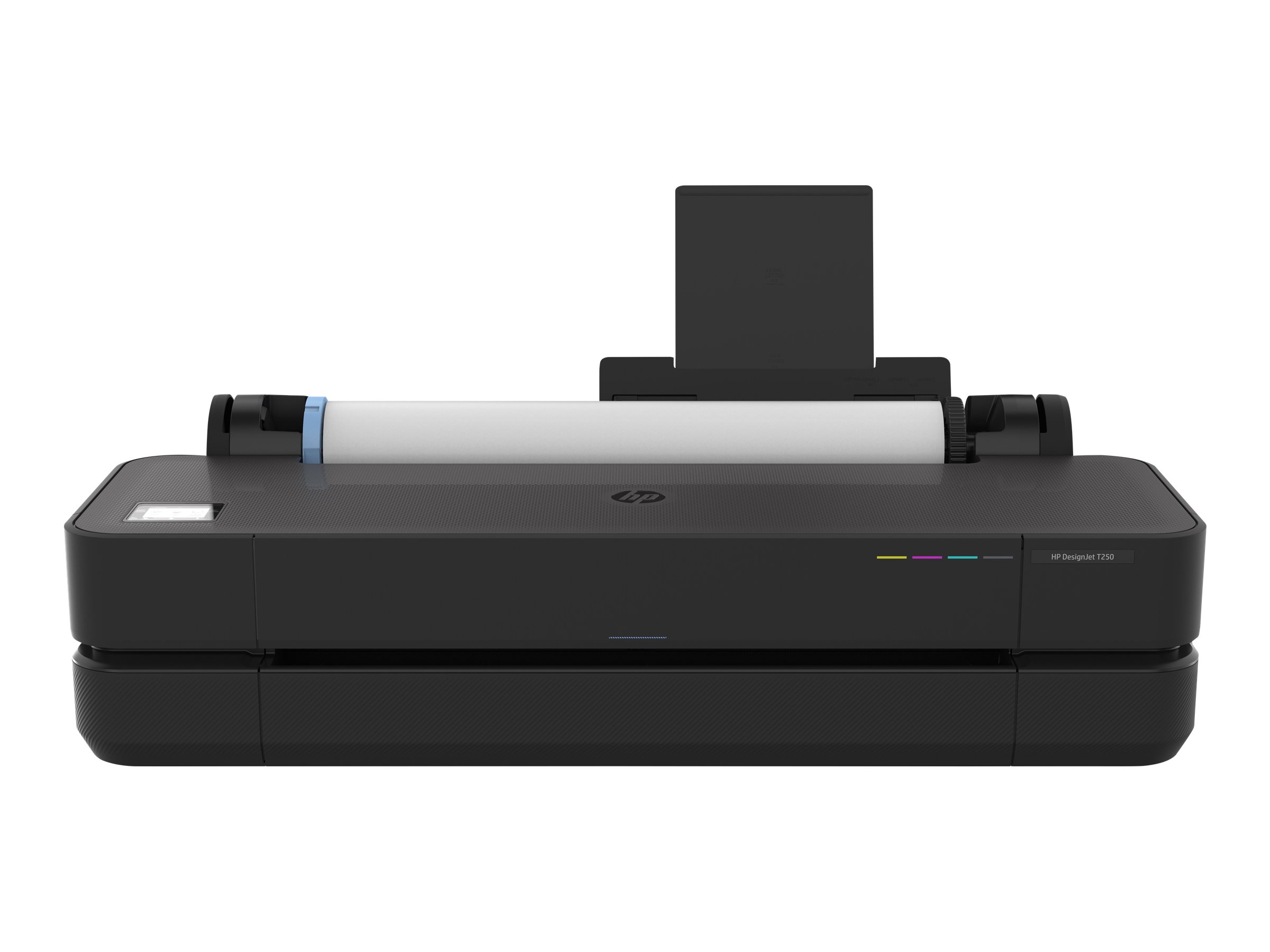 Impresora HP DesignJet T250 de 24